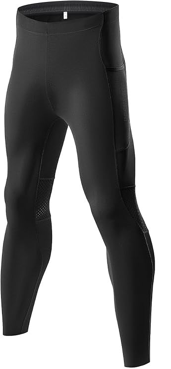 Pantaloni lungi de ciclism ROCKBROS pentru bărbați și femei, pantaloni de ciclism pentru patru sezoane cu căptușeală 4D, pantaloni lungi de ciclism cu buzunare, pantaloni de alergare, MTB respirabil