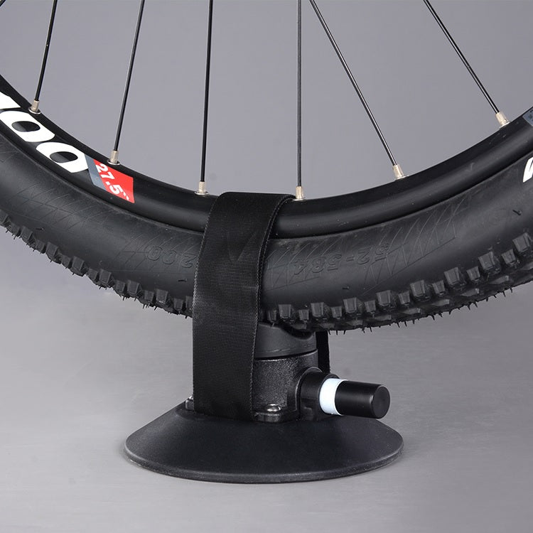 ROCKBROS XP100 portbiciclete portbagaj de acoperiș asamblare rapidă pentru 1-3 biciclete
