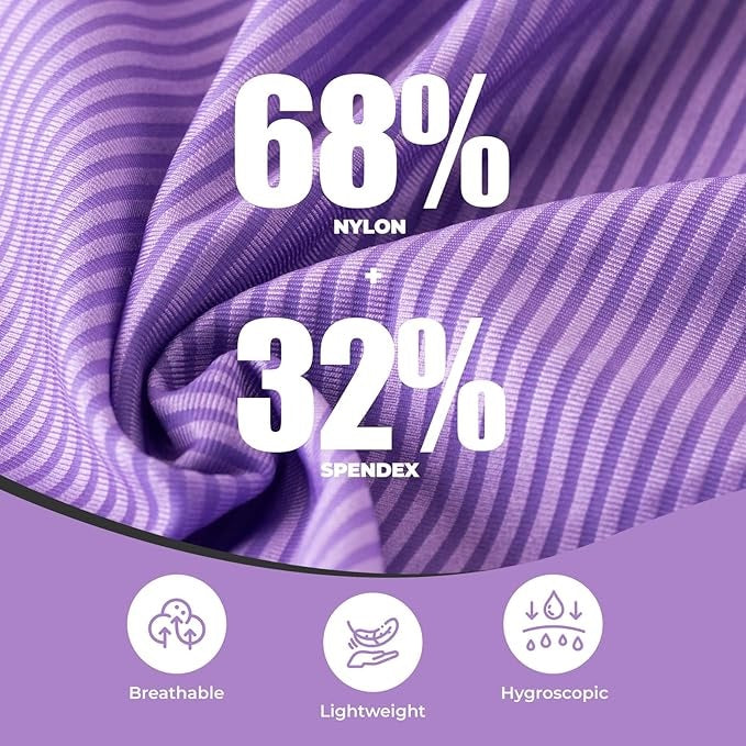 ROCKBROS tricou de ciclism tricou de ciclism cu mânecă lungă pentru femei jachetă de vară tricou de ciclism tricou de ciclism de drum cu 3 buzunare la spate îmbrăcăminte ciclism MTB respirabilă