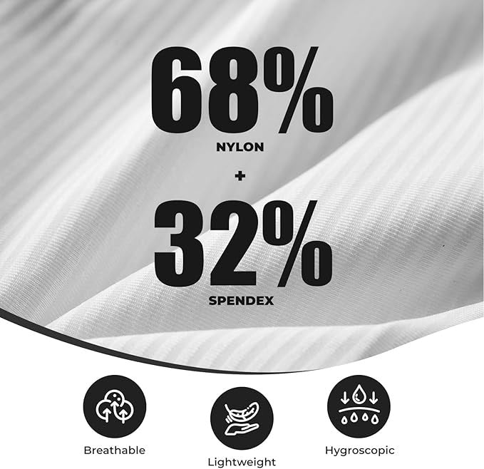 ROCKBROS tricou de ciclism tricou de ciclism cu mânecă scurtă pentru femei jachetă de vară tricou de ciclism tricou de ciclism de drum cu 3 buzunare la spate îmbrăcăminte ciclism MTB respirabilă