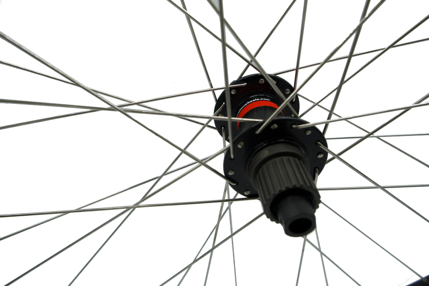 Roți RINOS MTB 29 inch