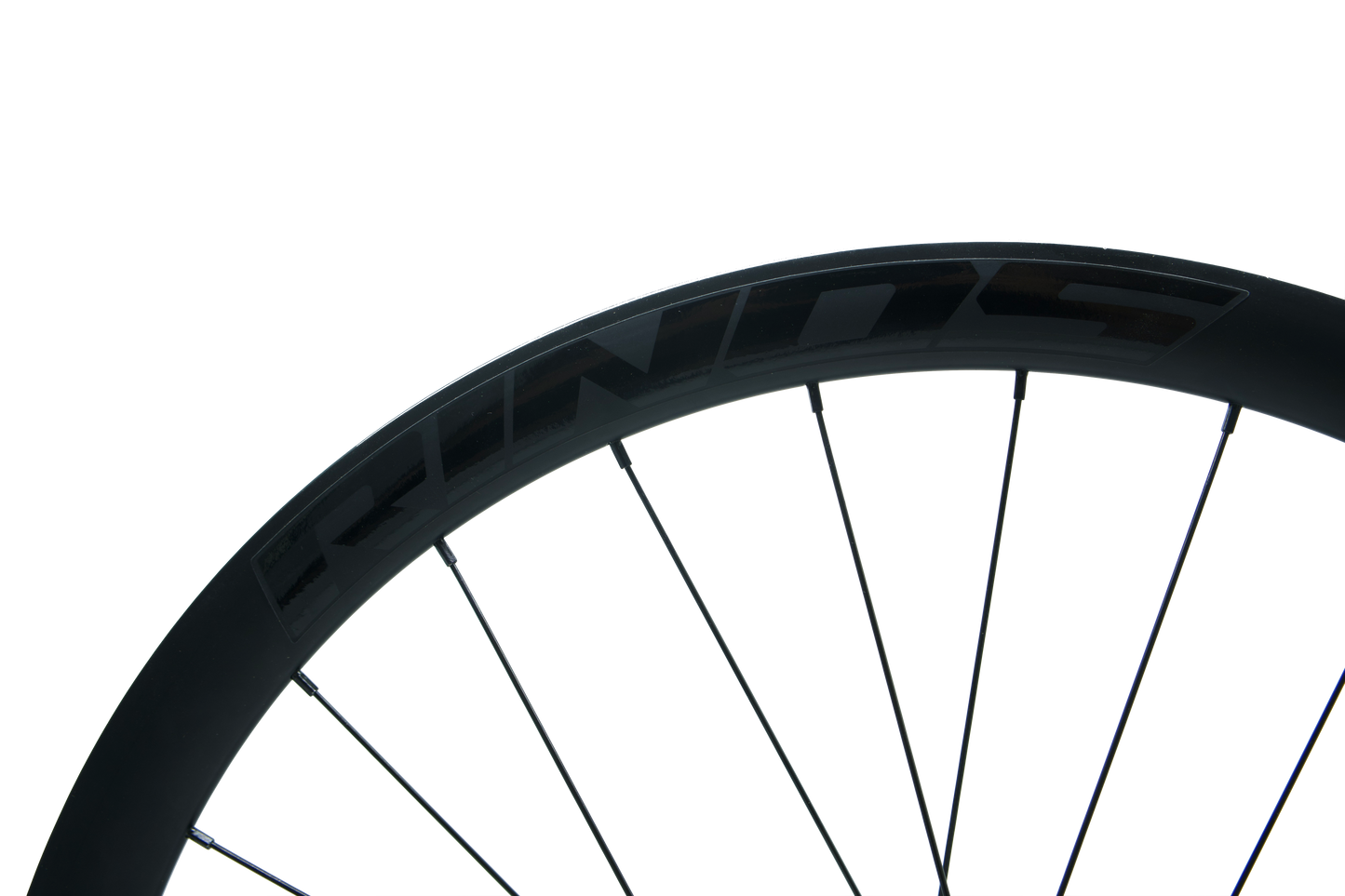 Bicicletă de drum/roți pietriș RINOS 28 inch