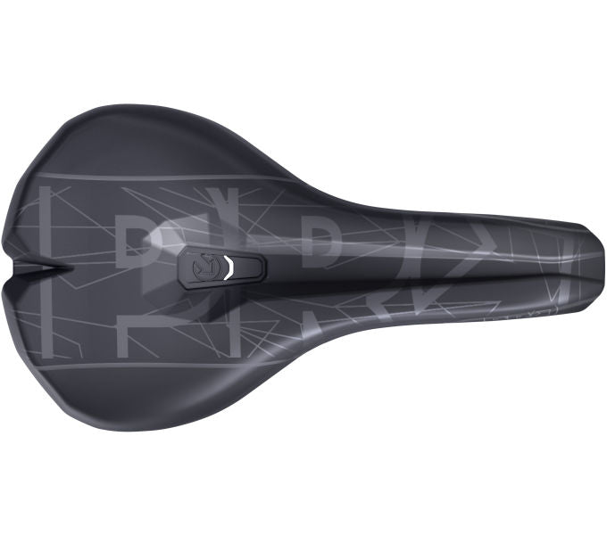 Șa de bicicletă PRO MSU 1.3 E-MTB