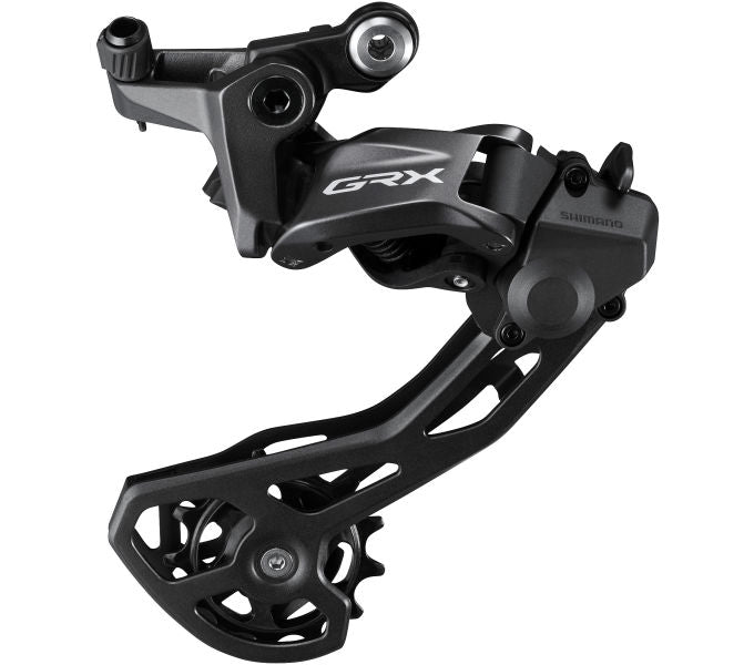 Schimbator spate SHIMANO GRX RD-RX820 cu 12 trepte