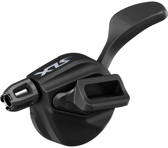 Schimbător SHIMANO SLX SL-M7100 cu 12 trepte