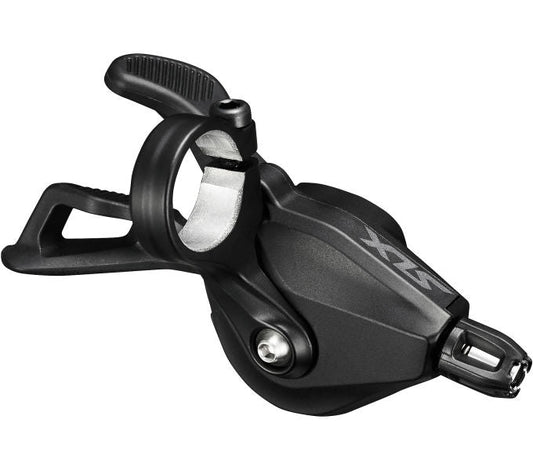 Schimbător SHIMANO SLX SL-M7100 cu 12 trepte