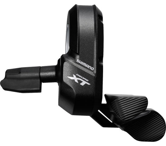 Comutator SHIMANO DEORE XT Di2 SW-M8050