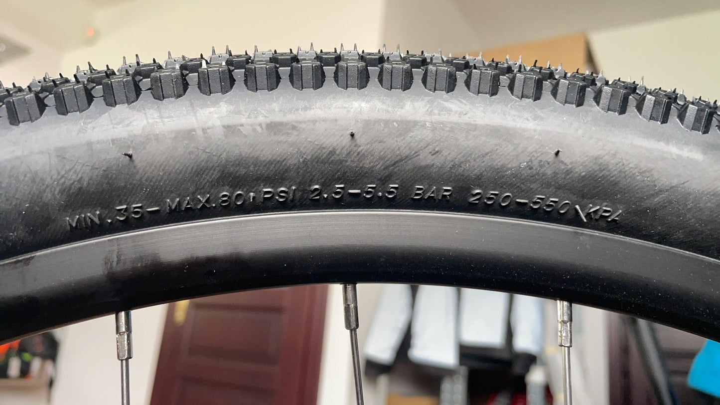 Kenda MTB anvelope 29 inch clincher biciclete anvelope