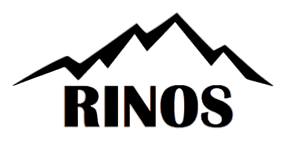 Rinosbike.ro