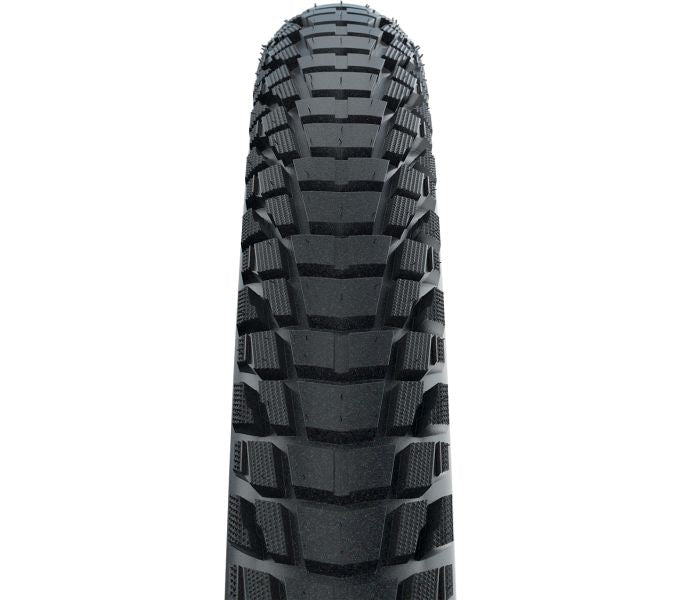 Schwalbe MARATHON PLUS TOUR - Anvelope Performance Line clincher