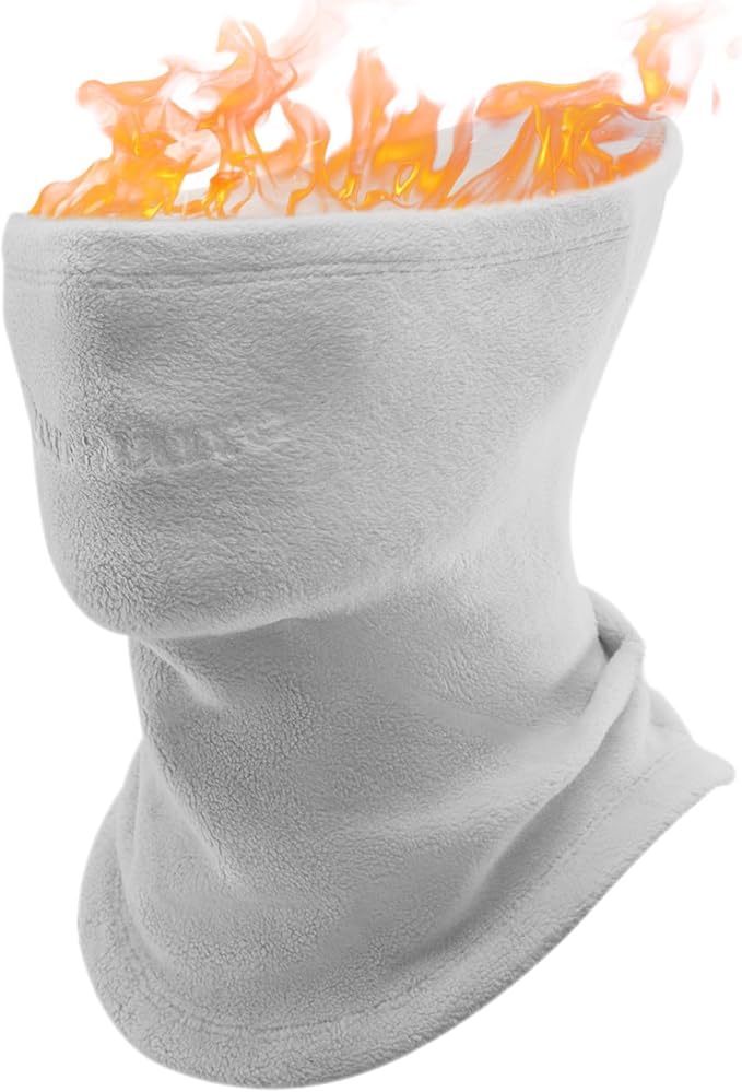 Balaclava Qunature Balaclava Căldură de Iarnă Balaclava Termică Rezistent la vânt Mască de schi pentru activități în aer liber, cum ar fi Ciclism Motociclism Snowboard Schi Încălzitor pentru gât pentru femei/Bărbați Unisex