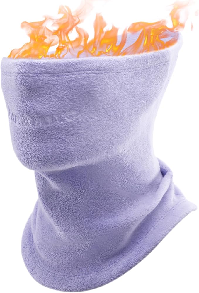 Balaclava Qunature Balaclava Căldură de Iarnă Balaclava Termică Rezistent la vânt Mască de schi pentru activități în aer liber, cum ar fi Ciclism Motociclism Snowboard Schi Încălzitor pentru gât pentru femei/Bărbați Unisex