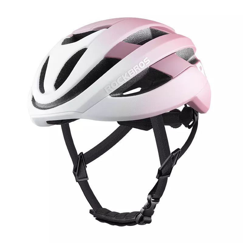 Casca de bicicleta ROCKBROS casca de ciclism casca de protectie unisex pentru casca de bicicleta de drum pentru bicicleta de munte