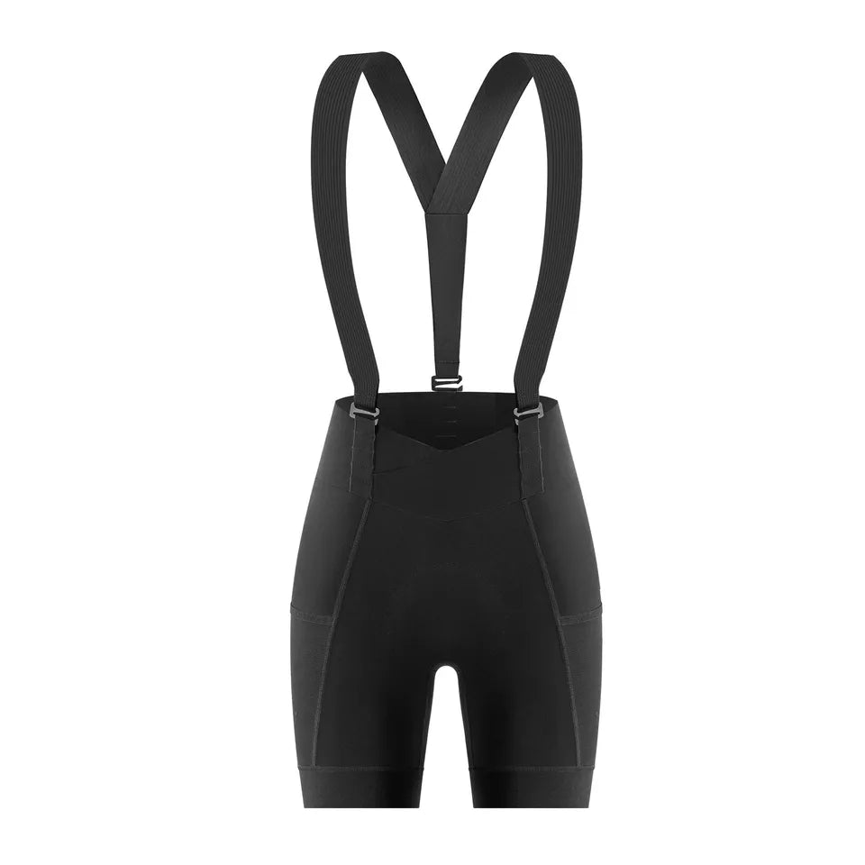 Pantaloni scurți pentru bicicletă ROCKBROS pantaloni scurți pentru bicicletă damă pantaloni scurți pentru ciclism căptușiți
