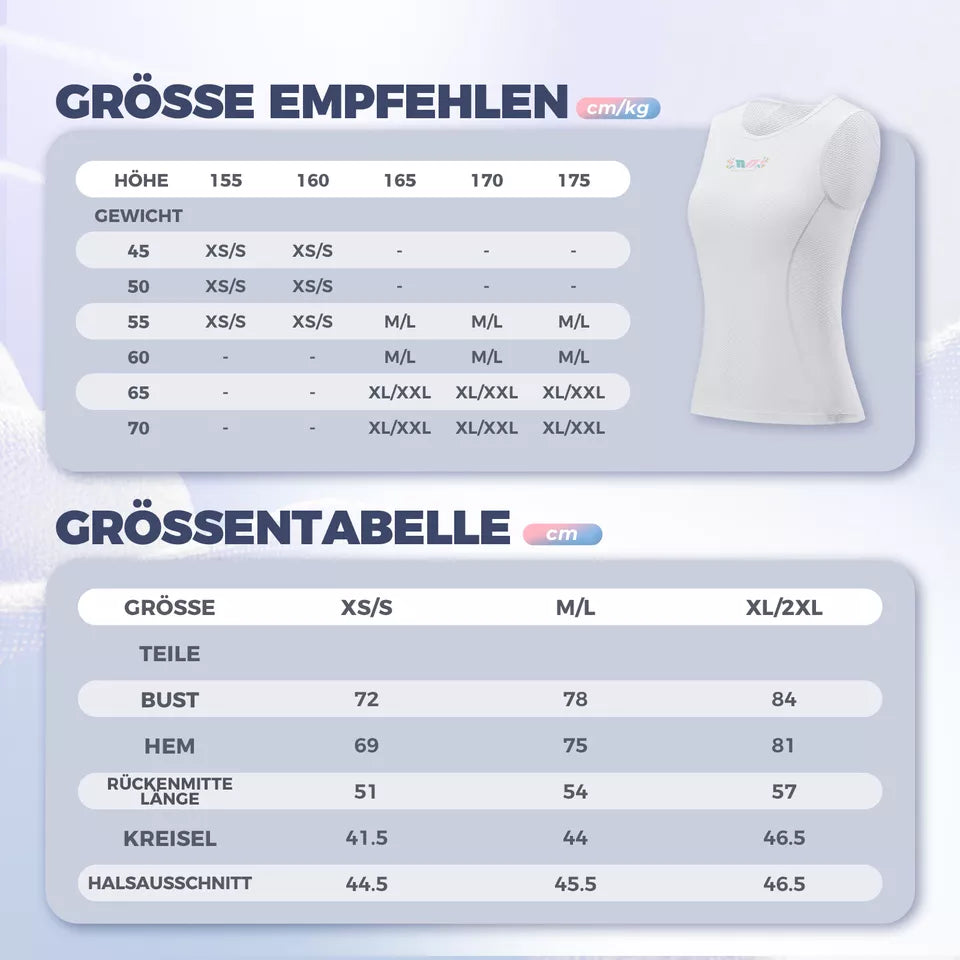 Tricou de ciclism ROCKBROS TVI, tricou fără mâneci pentru femei, cămașă funcțională de ciclism