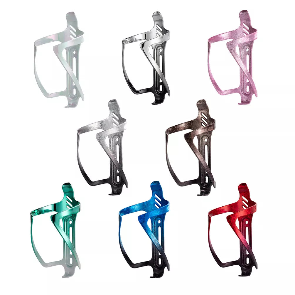 Suport bicicletă ROCKBROS din aluminiu Suport suport pentru bicicletă MTB BIKE
