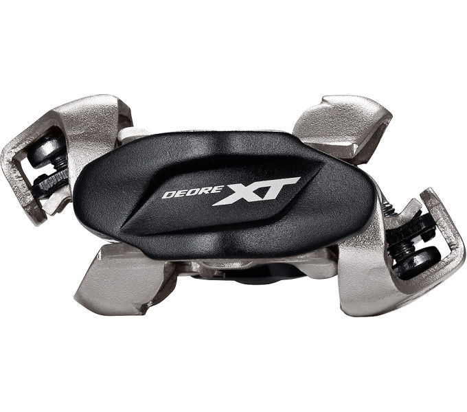 Pedala SHIMANO DEORE XT PD-M8100