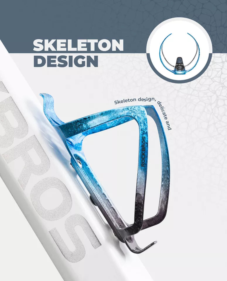 Suport bicicletă ROCKBROS din aluminiu Suport suport pentru bicicletă MTB BIKE