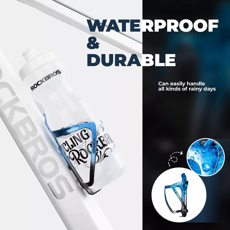 Suport bicicletă ROCKBROS din aluminiu Suport suport pentru bicicletă MTB BIKE
