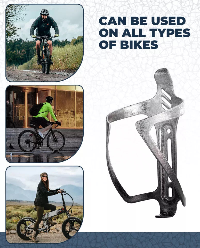 Suport bicicletă ROCKBROS din aluminiu Suport suport pentru bicicletă MTB BIKE