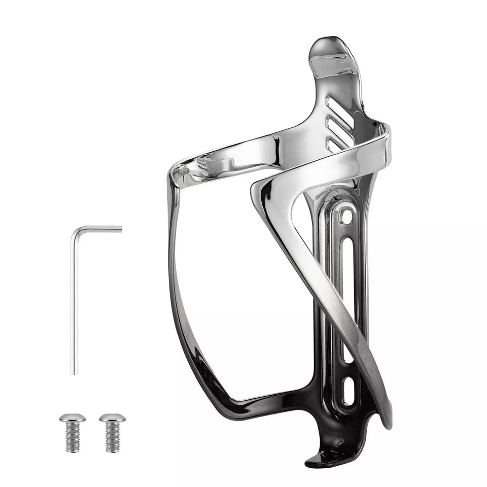 Suport bicicletă ROCKBROS din aluminiu Suport suport pentru bicicletă MTB BIKE
