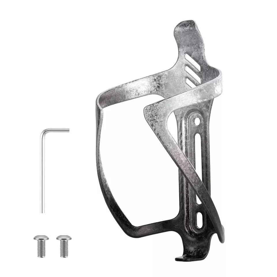 Suport bicicletă ROCKBROS din aluminiu Suport suport pentru bicicletă MTB BIKE
