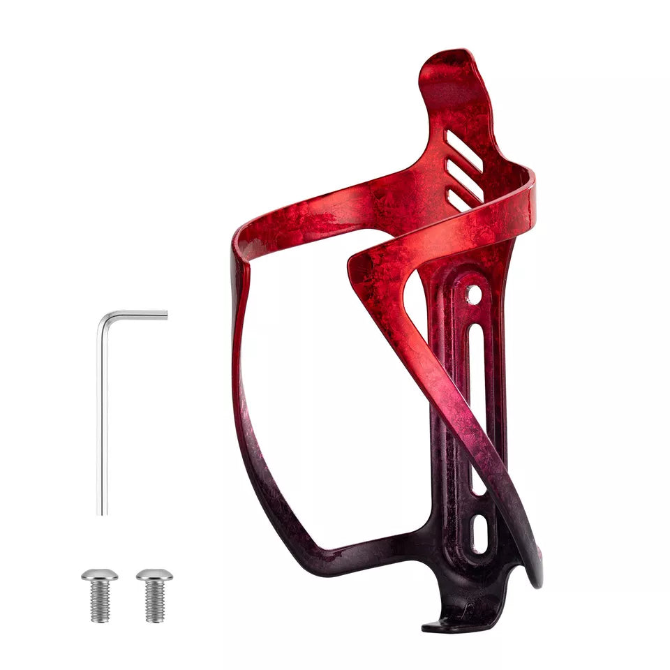 Suport bicicletă ROCKBROS din aluminiu Suport suport pentru bicicletă MTB BIKE