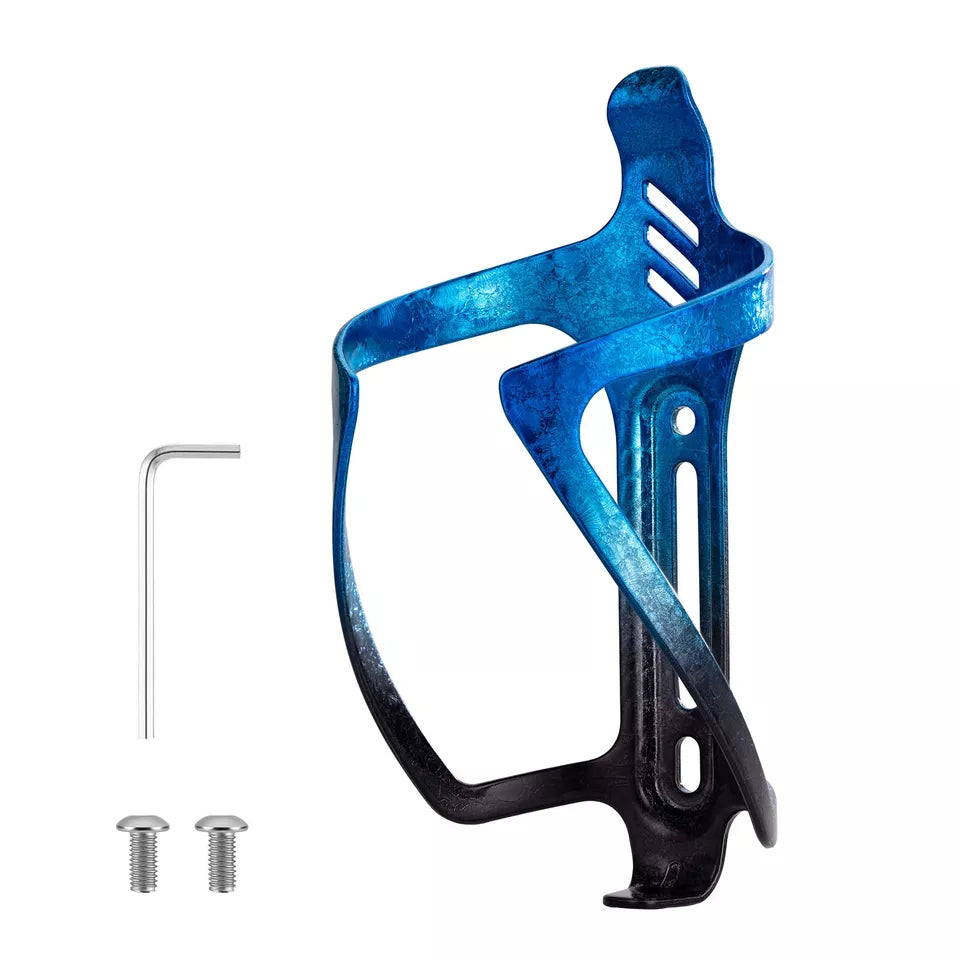 Suport bicicletă ROCKBROS din aluminiu Suport suport pentru bicicletă MTB BIKE