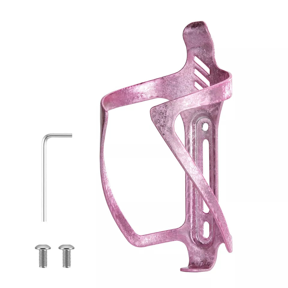Suport bicicletă ROCKBROS din aluminiu Suport suport pentru bicicletă MTB BIKE
