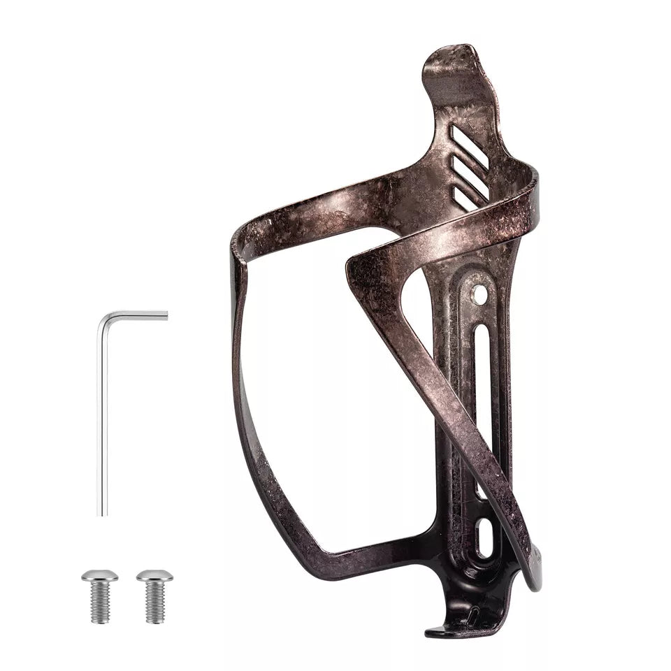 Suport bicicletă ROCKBROS din aluminiu Suport suport pentru bicicletă MTB BIKE