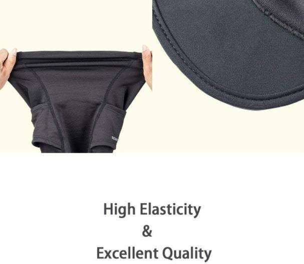 Cagulă de iarna ROCKBROS sapca calda beanie bike masca motocicleta