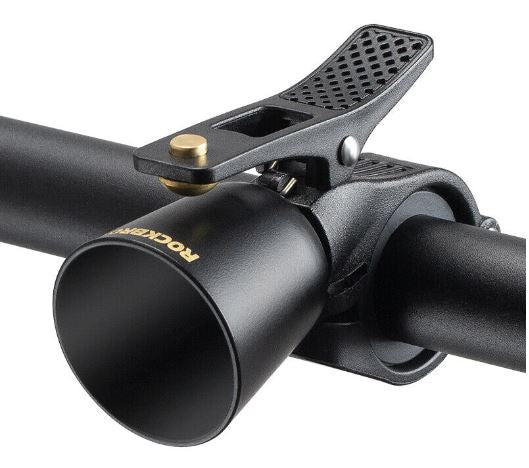 ROCKBROS Clopote biciclete semnal electric universal