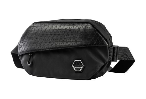 ROCKBROS geanta de ghidon biciclete multifunctionala motocicleta