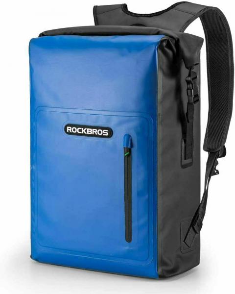 ROCKBROS AS-032 rucsac sport școală
