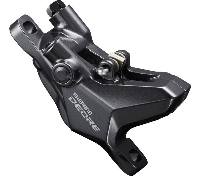 Etrier de frână SHIMANO DEORE BR-M6100