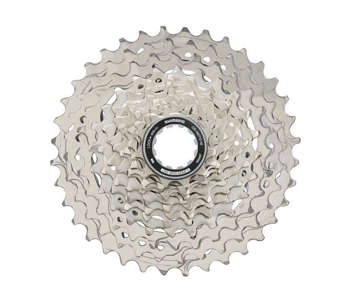 Casete SHIMANO Road 12 viteze