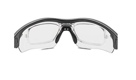 ROCKBROS 10068 Ochelari de soare Fotocromatici Ochelari Ciclism