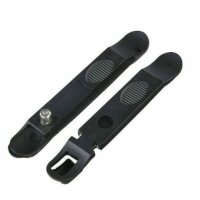 ROCKBROS 12 în 1 Mini Instrument Multifuncțional pentru Repararea Bicicletei