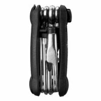 ROCKBROS 12 în 1 Mini Instrument Multifuncțional pentru Repararea Bicicletei