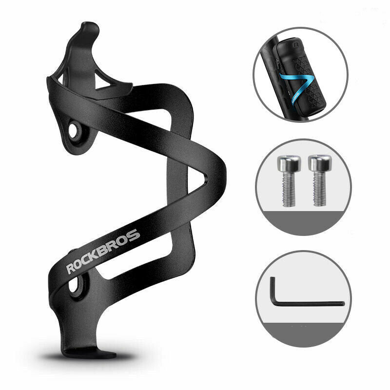 ROCKBROS 2017-11B Cusca pentru Biciclete Cusca Biciclete