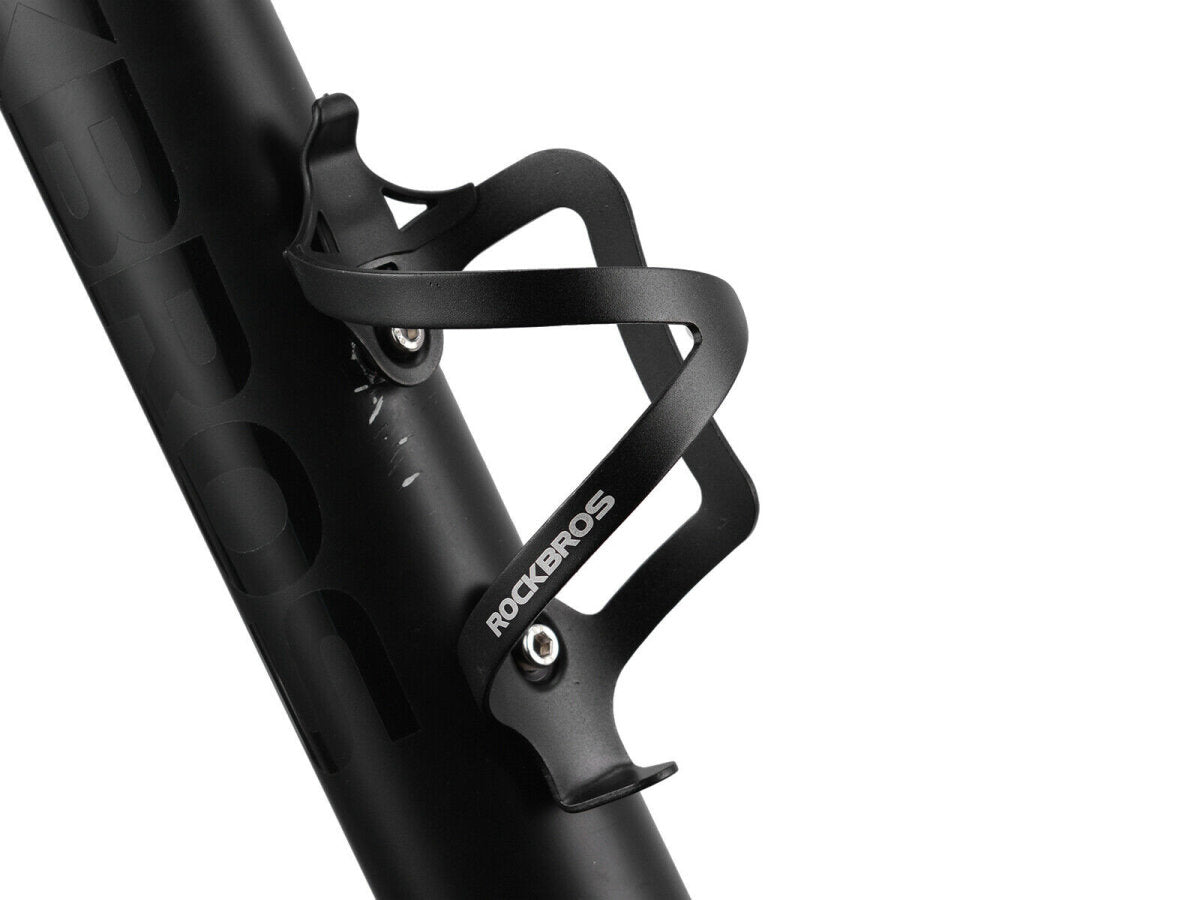 ROCKBROS 2017-11B Cusca pentru Biciclete Cusca Biciclete