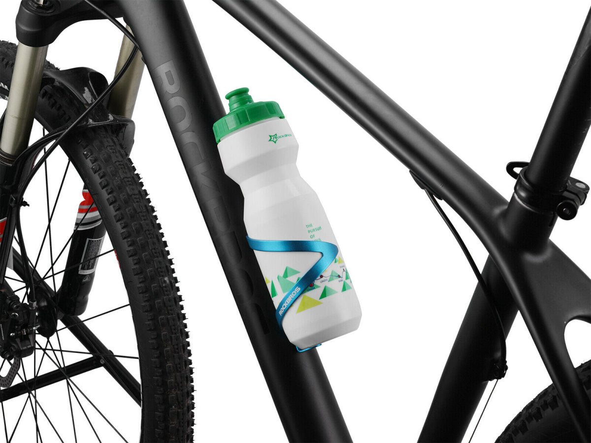 ROCKBROS 2017-11B Cusca pentru Biciclete Cusca Biciclete