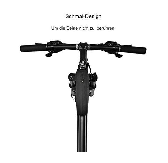 ROCKBROS AS-020 geanta cadru geanta bicicleta 1.6L / 1L