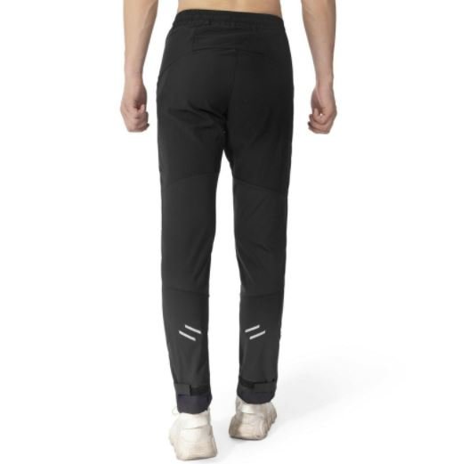 Pantaloni scurți de ciclism damă/bărbați ROCKBROS Pantaloni lungi pentru sporturi în aer liber