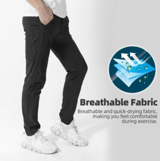 Pantaloni scurți de ciclism damă/bărbați ROCKBROS Pantaloni lungi pentru sporturi în aer liber