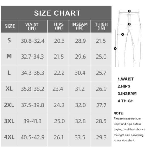 Pantaloni scurți de ciclism damă/bărbați ROCKBROS Pantaloni lungi pentru sporturi în aer liber