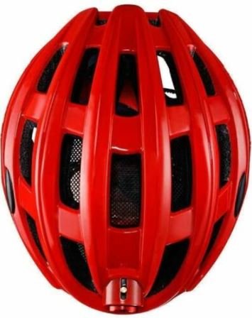 ROCKBROS casca de bicicleta casca de protectie exterior dimensiune 57-62 cm multifunctionala