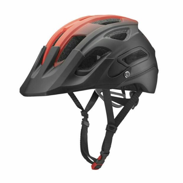 Casca de biciclete ROCKBROS Casca MTB de protectie barbati/femei 55-61cm