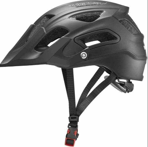 Casca de biciclete ROCKBROS Casca MTB de protectie barbati/femei 55-61cm