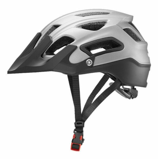 Casca de biciclete ROCKBROS Casca MTB de protectie barbati/femei 55-61cm